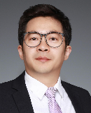 Assoc. Prof. Dong Wang